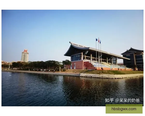 东莞与厦门城市发展对比解析产业、生活与文化差异全景观察 东莞与厦门城市发展对比解析产业、生活与文化差异全景观察