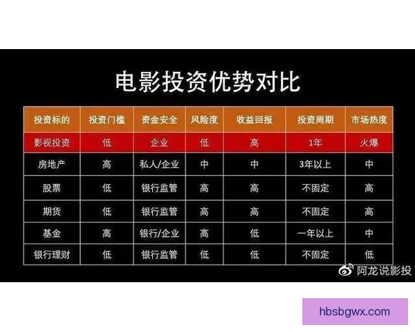 中国足球挑战德国强队背后的差距与未来崛起可能性的深度解析 中国足球挑战德国强队背后的差距与未来崛起可能性的深度解析